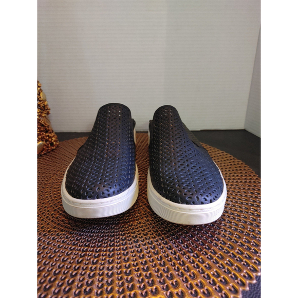 Sofft Slip Ons Size 10M - Picture 2 of 5